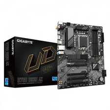 مادربرد گیگابایت مدل GIGABYTE B760M DS3H DDR4